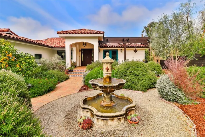 5617 Colodny Drive, Agoura Hills, California 91301
