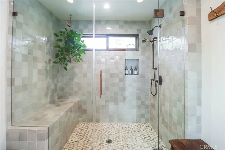 5617 Colodny Drive, Agoura Hills, California 91301