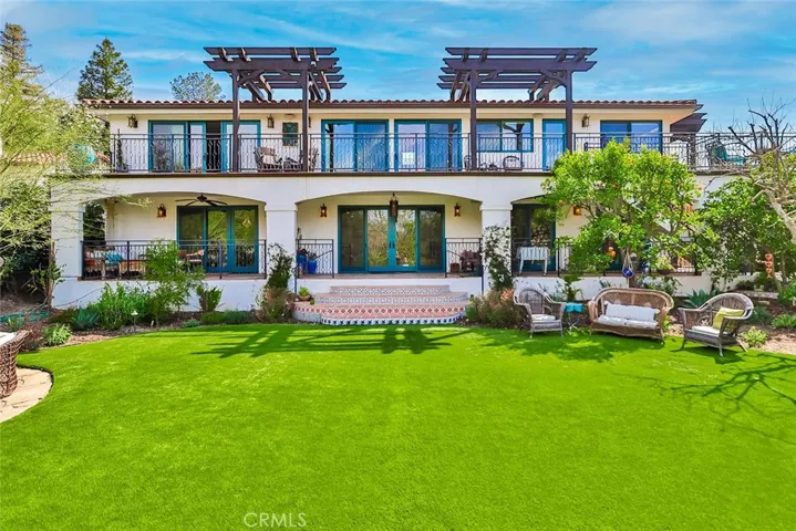 5617 Colodny Drive, Agoura Hills, California 91301