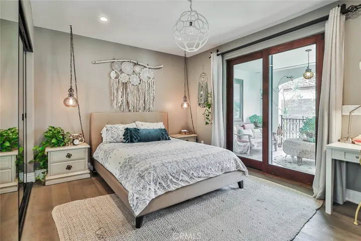 5617 Colodny Drive, Agoura Hills, California 91301