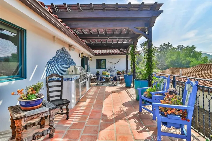 5617 Colodny Drive, Agoura Hills, California 91301