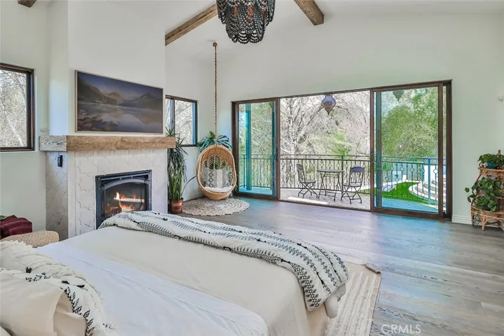 5617 Colodny Drive, Agoura Hills, California 91301
