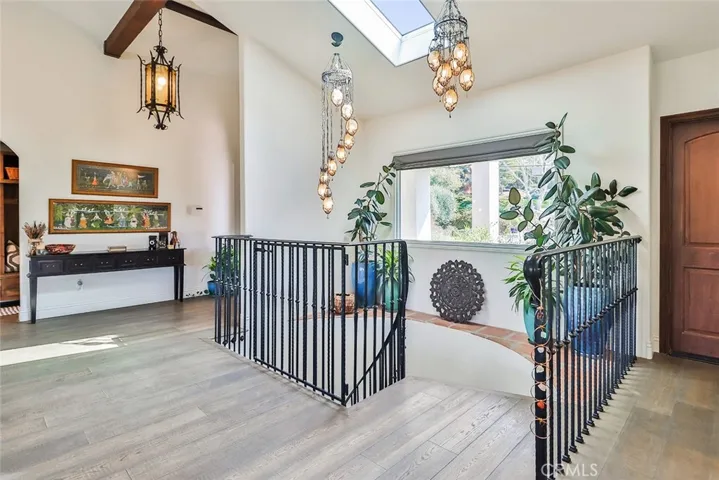 5617 Colodny Drive, Agoura Hills, California 91301