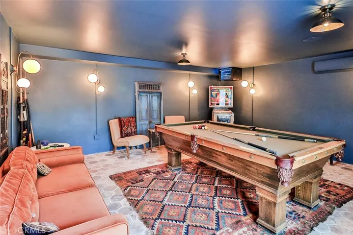 5617 Colodny Drive, Agoura Hills, California 91301