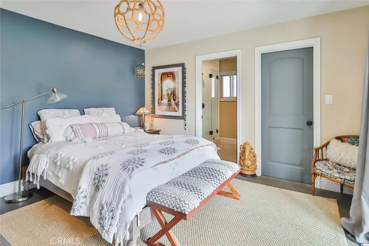 5617 Colodny Drive, Agoura Hills, California 91301