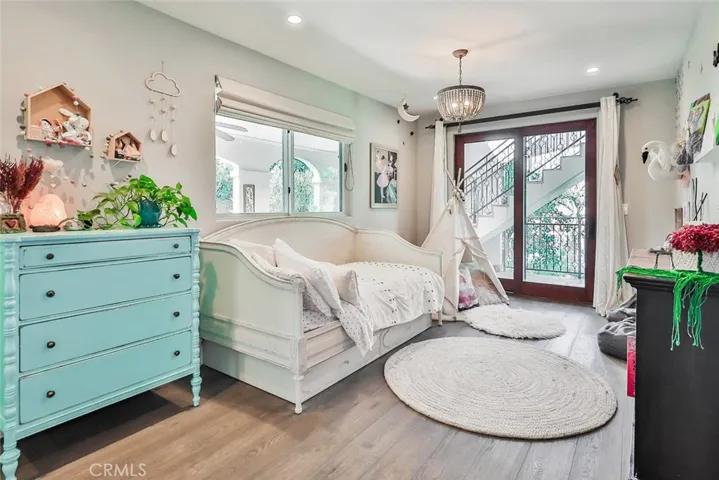5617 Colodny Drive, Agoura Hills, California 91301