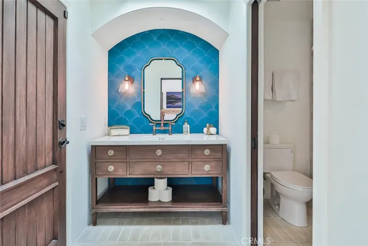 5617 Colodny Drive, Agoura Hills, California 91301