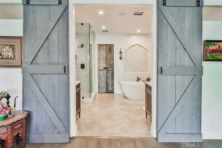 5617 Colodny Drive, Agoura Hills, California 91301