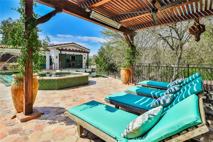 5617 Colodny Drive, Agoura Hills, California 91301