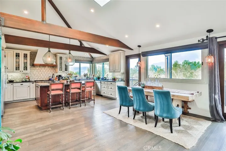 5617 Colodny Drive, Agoura Hills, California 91301