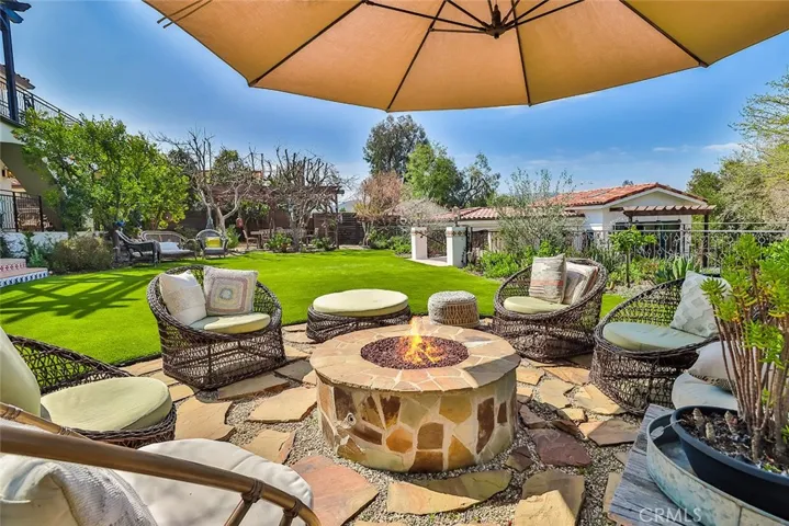 5617 Colodny Drive, Agoura Hills, California 91301