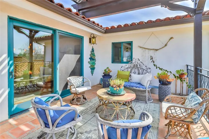 5617 Colodny Drive, Agoura Hills, California 91301
