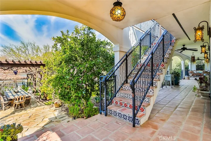 5617 Colodny Drive, Agoura Hills, California 91301