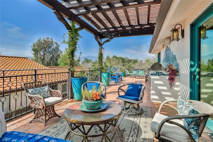 5617 Colodny Drive, Agoura Hills, California 91301
