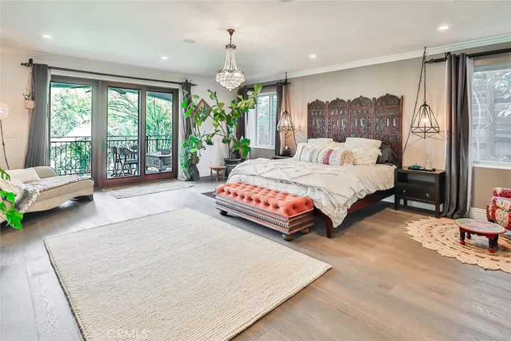 5617 Colodny Drive, Agoura Hills, California 91301