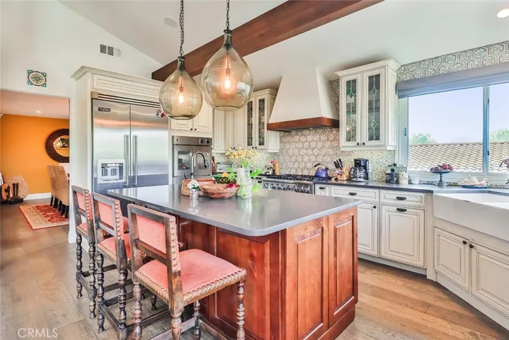 5617 Colodny Drive, Agoura Hills, California 91301