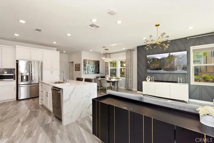 12096 Turnleaf Avenue, Whittier, California 90602