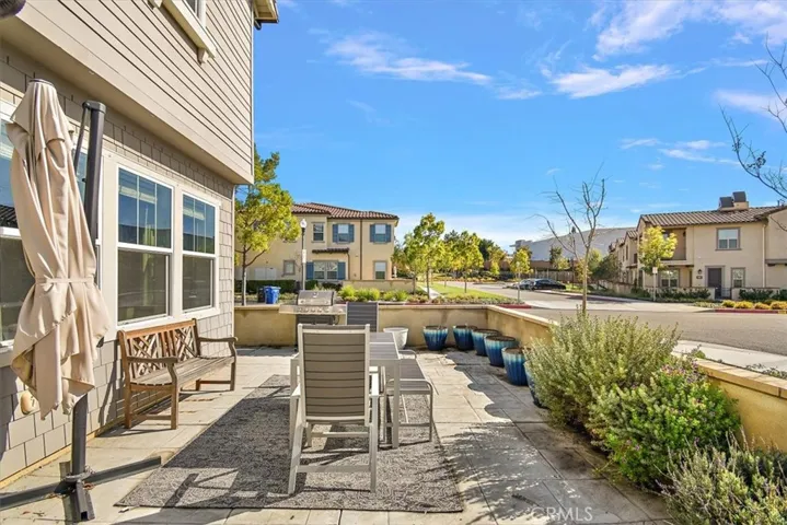 12096 Turnleaf Avenue, Whittier, California 90602