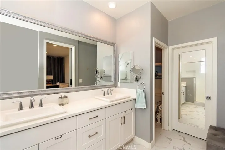 12096 Turnleaf Avenue, Whittier, California 90602