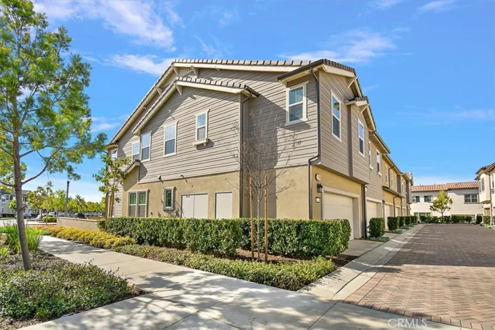 12096 Turnleaf Avenue, Whittier, California 90602