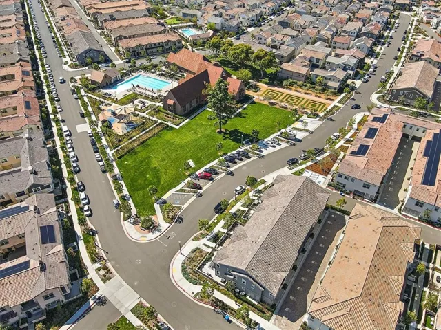 12096 Turnleaf Avenue, Whittier, California 90602