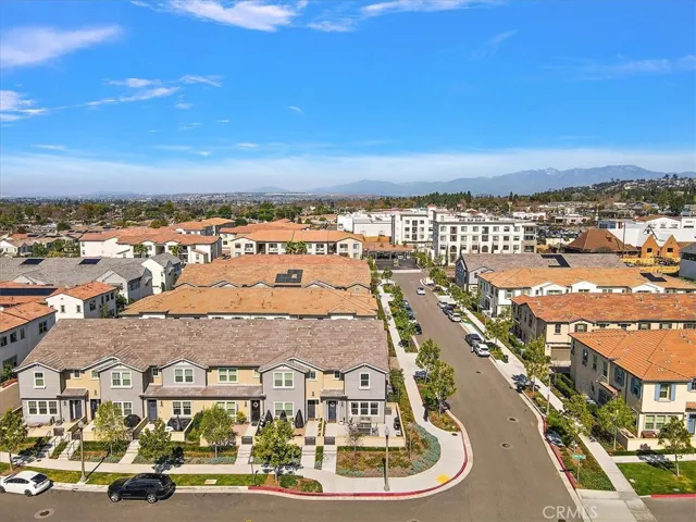 12096 Turnleaf Avenue, Whittier, California 90602