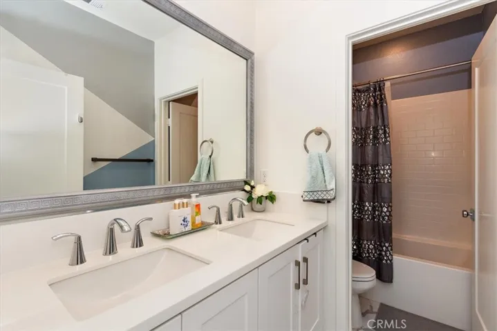 12096 Turnleaf Avenue, Whittier, California 90602
