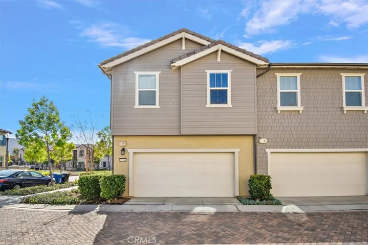 12096 Turnleaf Avenue, Whittier, California 90602