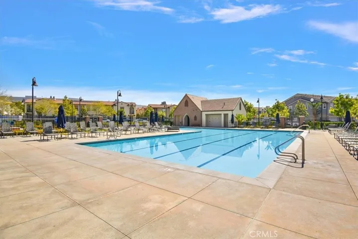 12096 Turnleaf Avenue, Whittier, California 90602
