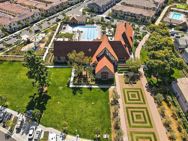12096 Turnleaf Avenue, Whittier, California 90602