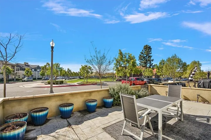 12096 Turnleaf Avenue, Whittier, California 90602