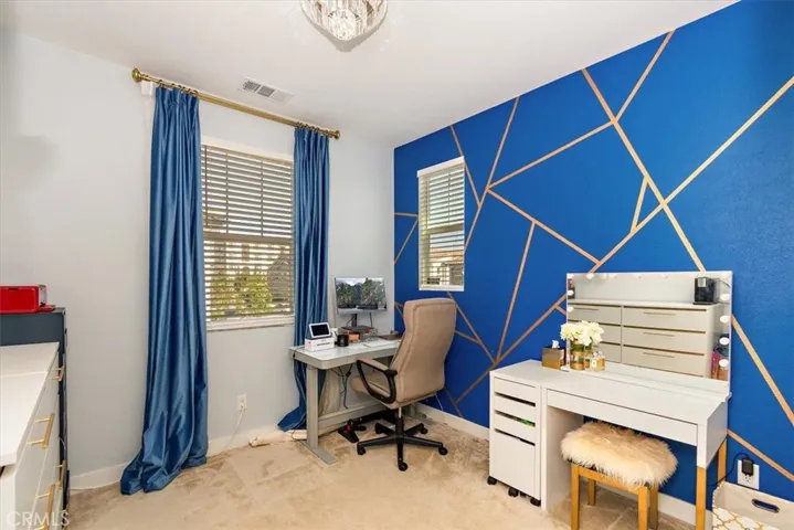 12096 Turnleaf Avenue, Whittier, California 90602