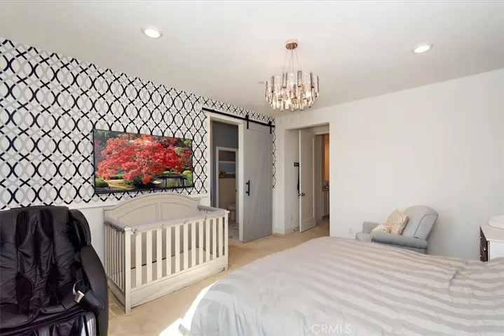 12096 Turnleaf Avenue, Whittier, California 90602