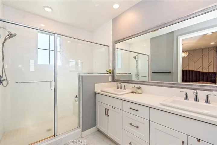 12096 Turnleaf Avenue, Whittier, California 90602