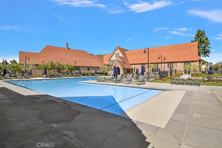 12096 Turnleaf Avenue, Whittier, California 90602