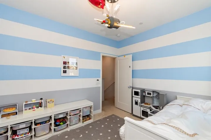 12096 Turnleaf Avenue, Whittier, California 90602
