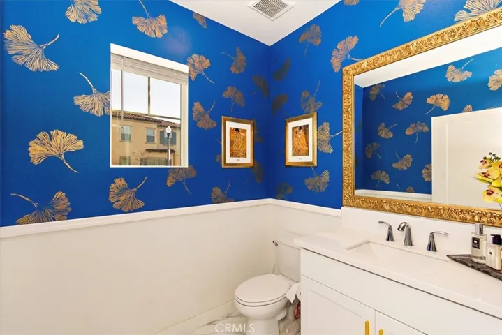 12096 Turnleaf Avenue, Whittier, California 90602