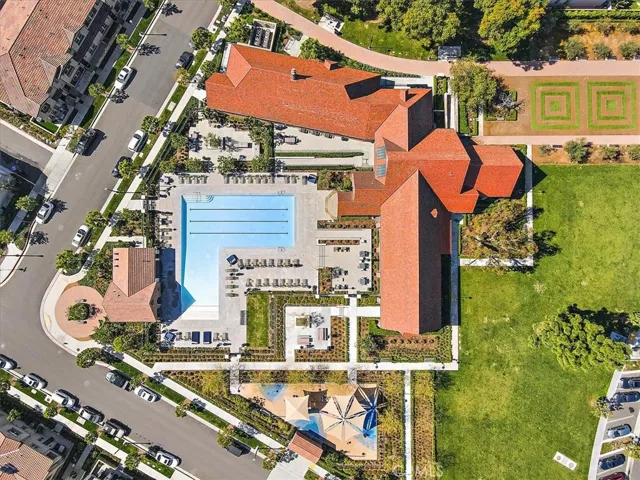 12096 Turnleaf Avenue, Whittier, California 90602