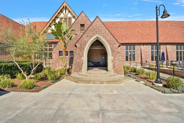 12096 Turnleaf Avenue, Whittier, California 90602