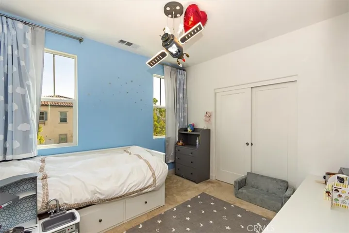 12096 Turnleaf Avenue, Whittier, California 90602