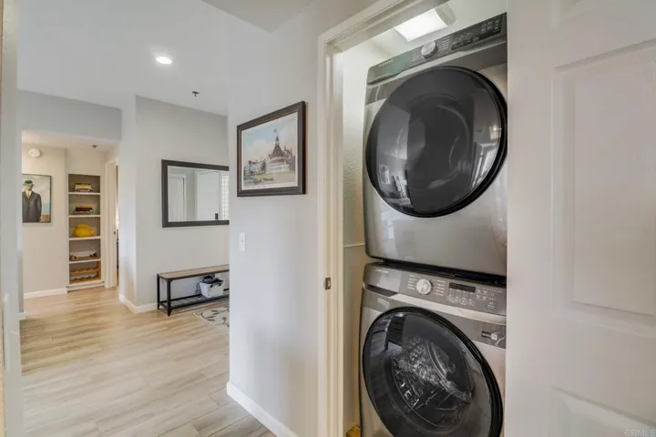 640 Camino De La Reina 1308, San Diego, California 92108