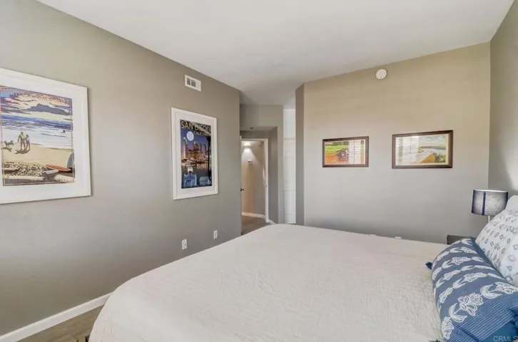 640 Camino De La Reina 1308, San Diego, California 92108