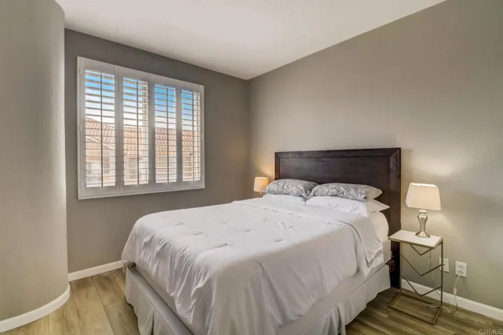 640 Camino De La Reina 1308, San Diego, California 92108