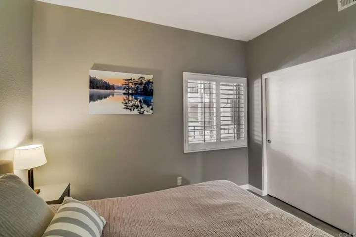 640 Camino De La Reina 1308, San Diego, California 92108