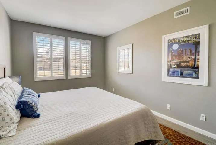 640 Camino De La Reina 1308, San Diego, California 92108