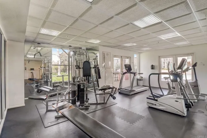 640 Camino De La Reina 1308, San Diego, California 92108