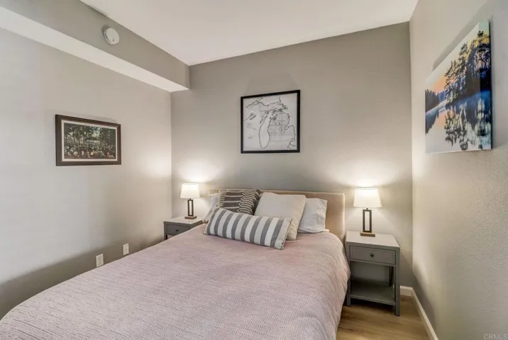 640 Camino De La Reina 1308, San Diego, California 92108