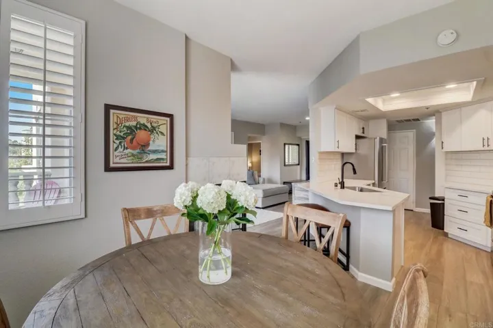 640 Camino De La Reina 1308, San Diego, California 92108