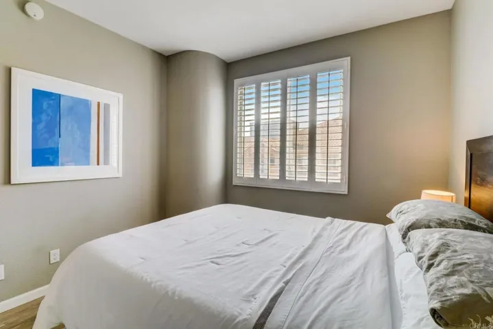 640 Camino De La Reina 1308, San Diego, California 92108