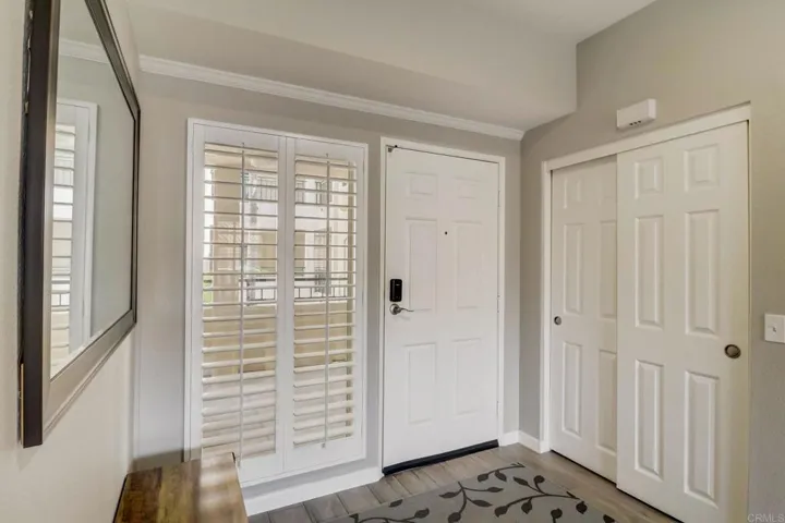 640 Camino De La Reina 1308, San Diego, California 92108